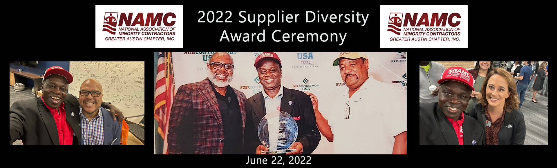 slider_1_namc_supplier_diversity_award2-1920x580 (1)